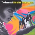 Sly&The Family Stone - Essential/2CD